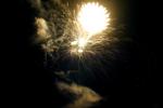 Bild-Thumbnail