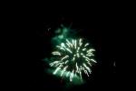 Bild-Thumbnail