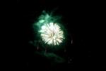 Bild-Thumbnail