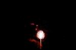 Bild-Thumbnail