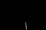 Bild-Thumbnail