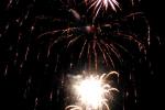 Bild-Thumbnail
