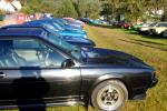 Bild-Thumbnail