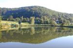 Bild-Thumbnail