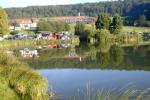 Bild-Thumbnail