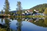 Bild-Thumbnail