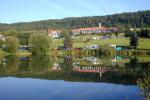 Bild-Thumbnail