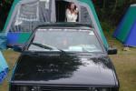 Bild-Thumbnail