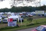 Bild-Thumbnail