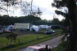 Bild-Thumbnail