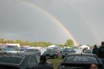 Bild-Thumbnail