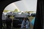Bild-Thumbnail