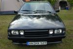 Bild-Thumbnail