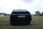 Bild-Thumbnail
