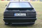 Bild-Thumbnail