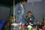 Bild-Thumbnail