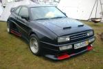 Bild-Thumbnail