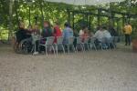 Bild-Thumbnail
