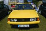 Bild-Thumbnail