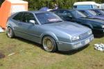Bild-Thumbnail