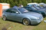 Bild-Thumbnail