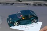 Bild-Thumbnail