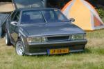 Bild-Thumbnail