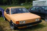 Bild-Thumbnail