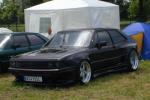 Bild-Thumbnail