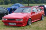 Bild-Thumbnail