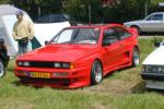 Bild-Thumbnail
