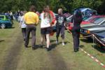 Bild-Thumbnail