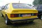 Bild-Thumbnail