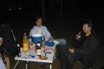 Bild-Thumbnail