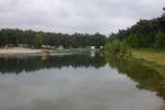Bild-Thumbnail