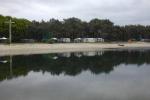 Bild-Thumbnail