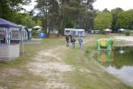 Bild-Thumbnail
