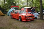 Bild-Thumbnail