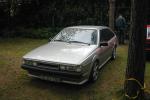 Bild-Thumbnail