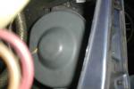 Bild-Thumbnail