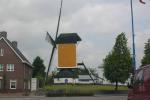 Bild-Thumbnail