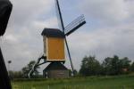 Bild-Thumbnail