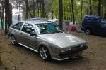 Bild-Thumbnail