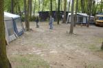Bild-Thumbnail