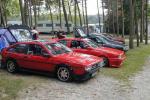 Bild-Thumbnail