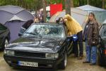 Bild-Thumbnail
