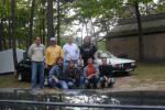 Bild-Thumbnail