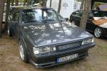Bild-Thumbnail