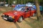Bild-Thumbnail