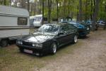 Bild-Thumbnail